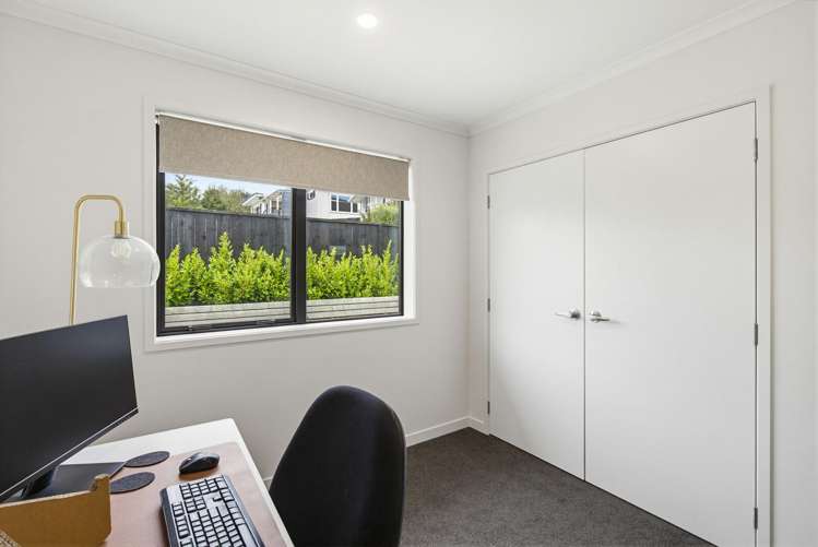 33 Kawiu Road Levin_12