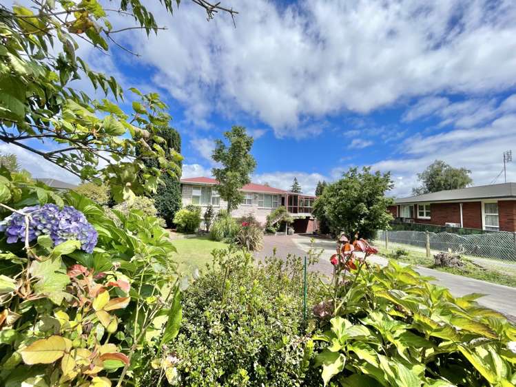 8 Maisie Place Tokoroa_23