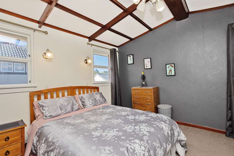 83a Avenal Street Avenal_6