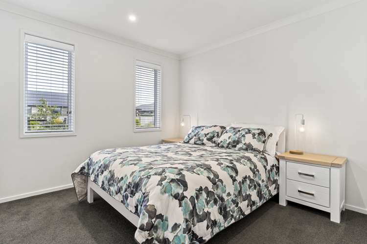 48 Sandhurst Drive Papamoa_12