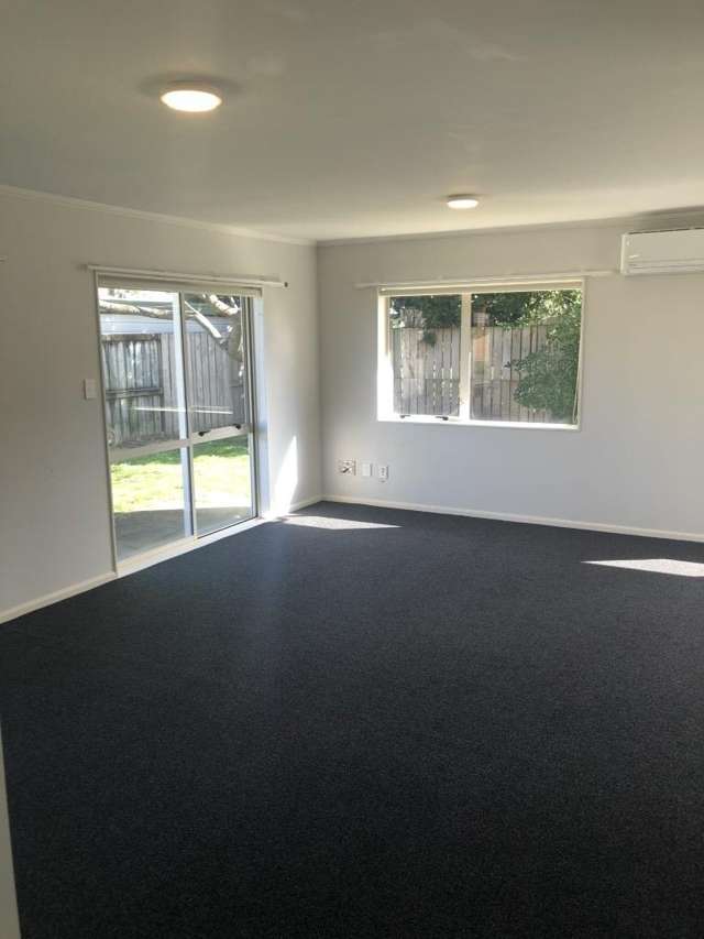 83 Romana Crescent 1131_3