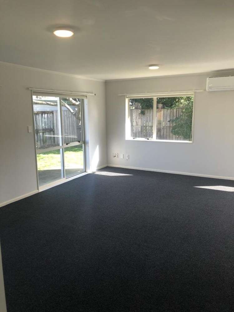 83 Romana Crescent 1131_3