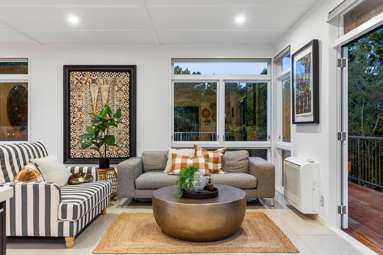 189 Upper Harbour Drive_3