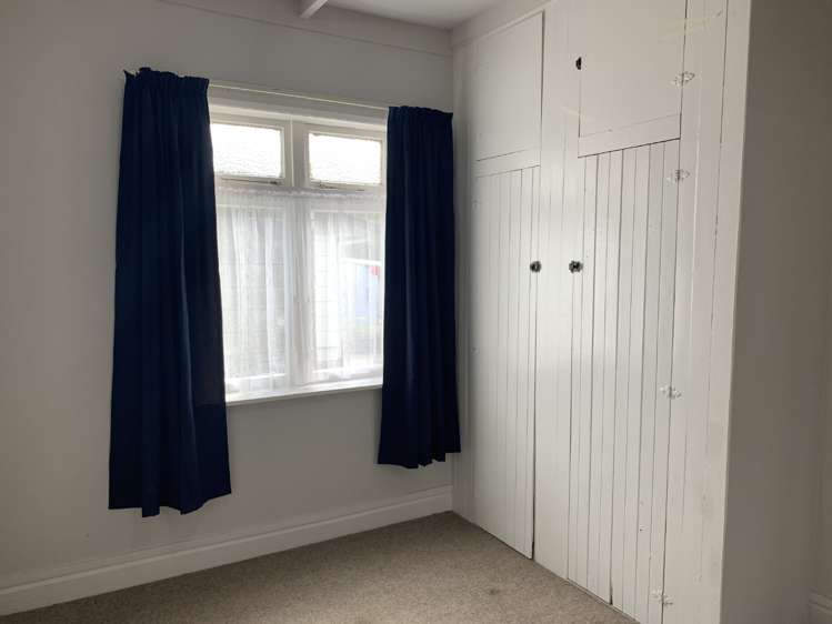 35 Knowles Street 2145_9