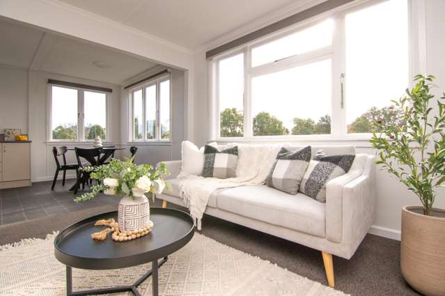 31b Hulme Street Roslyn_2