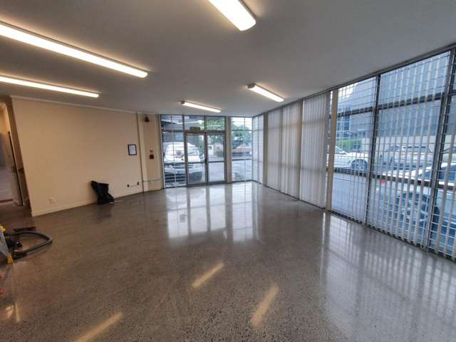 10E Burrett Avenue Penrose_4