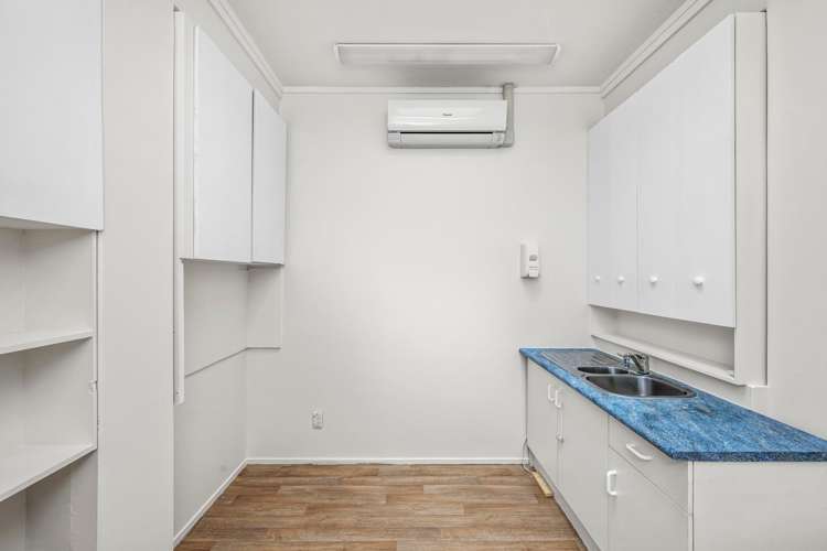 3 Williamson Ave Belmont_9