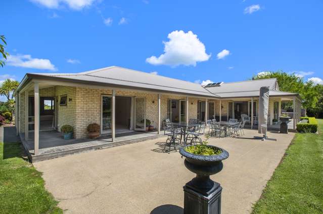 47 Saddleton Road Waiau Pa_3