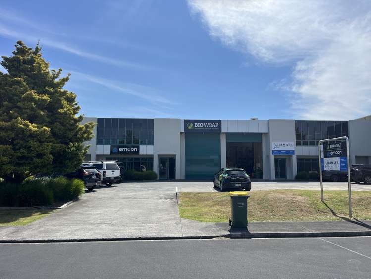 A/5 Tarndale Grove Albany_10