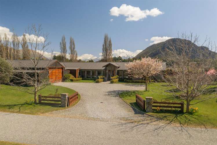 83b Black Peak Road Wanaka_7
