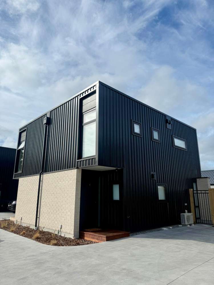  4/106 Somerfield Street Somerfield_13