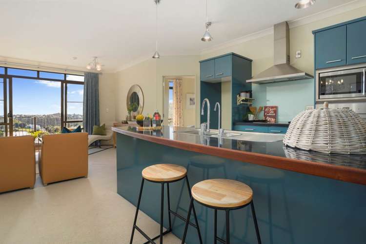 10/99 Mokoia Road Birkenhead_9