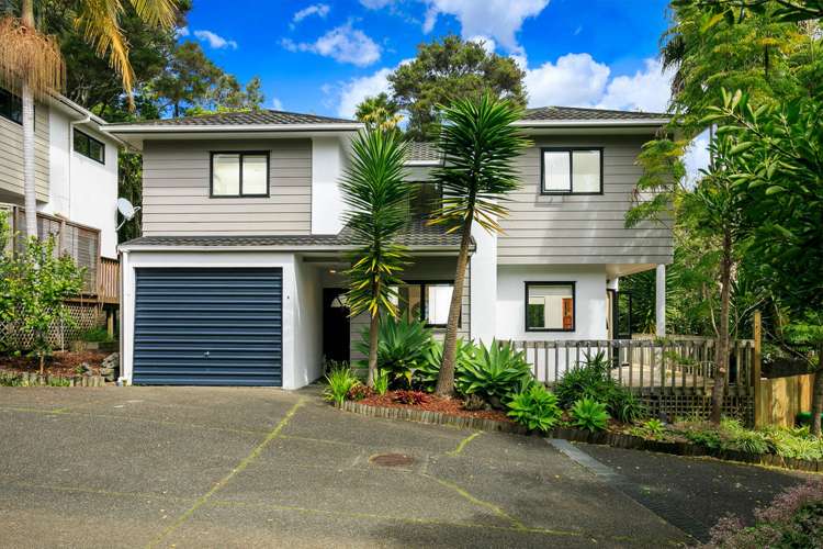 3/108a Verran Road Birkdale_18