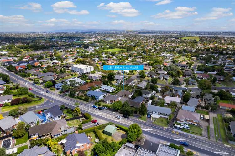 115a Ridge Road Howick_22