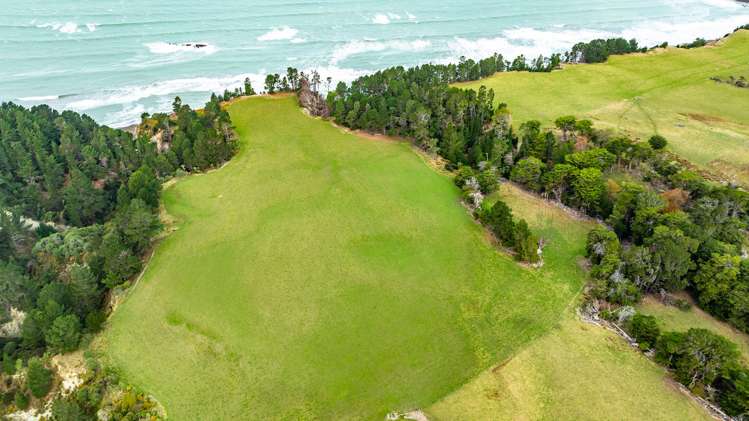 1553 Happy Valley Road Motunau_9