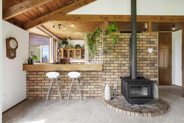 721 Maniatutu Road Pongakawa_4