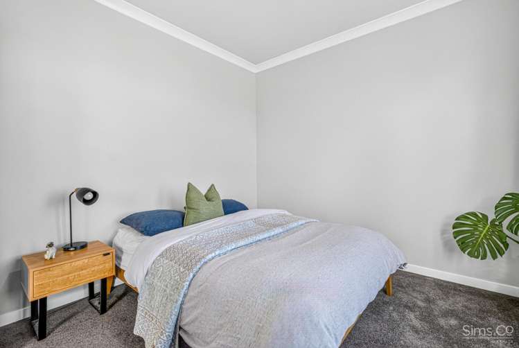 47 Young Street Whanganui East_14