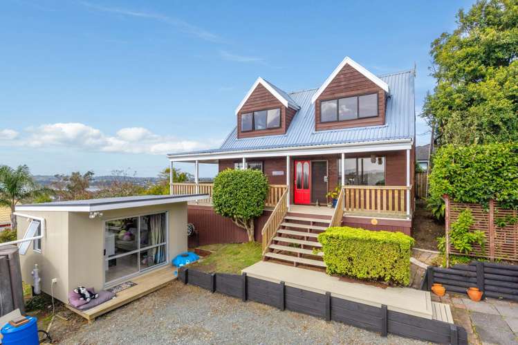 462a Whangaparaoa Road Stanmore Bay_33