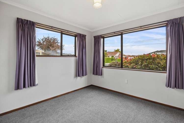 50B Forfar Street Mosgiel_9