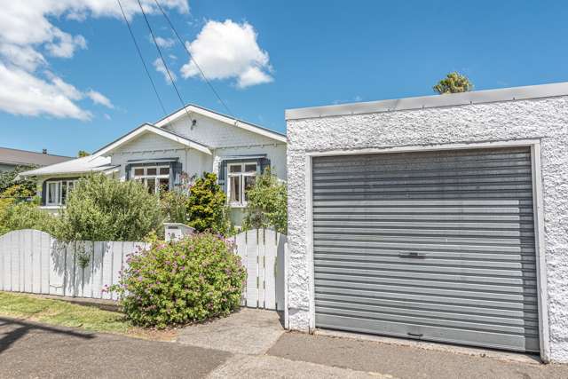 8 Jellicoe Street Wanganui East_1