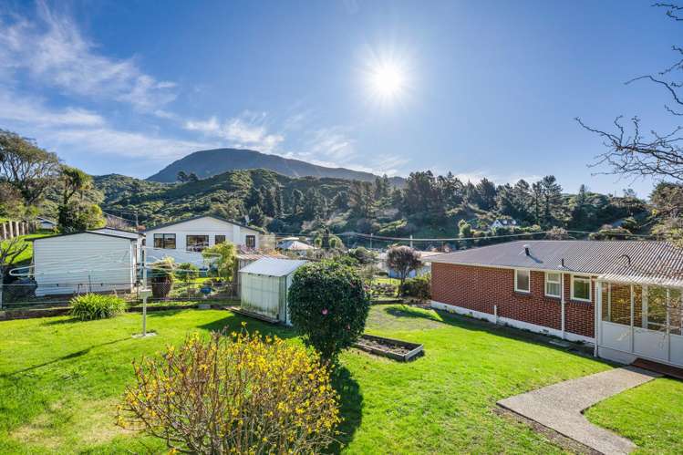 38 South Terrace Picton_18