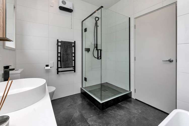 56 Long Drive Saint Heliers_13