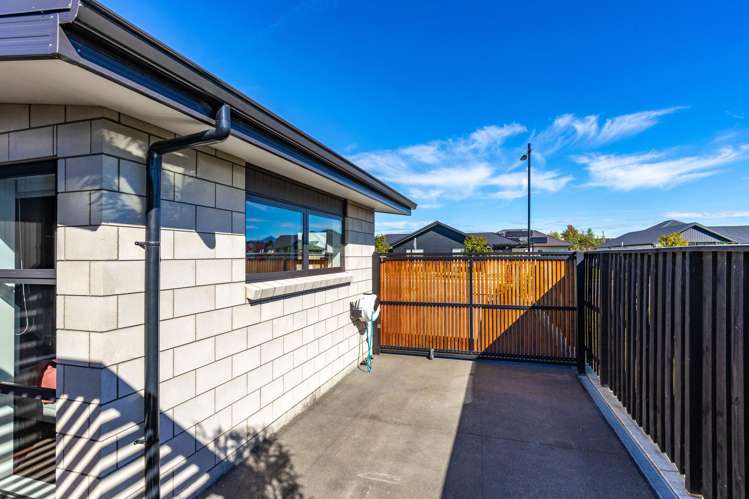 45 Whareatea Road Redwoodtown_30