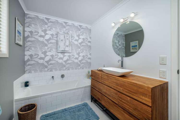 73D Riddell Road Kerikeri_24