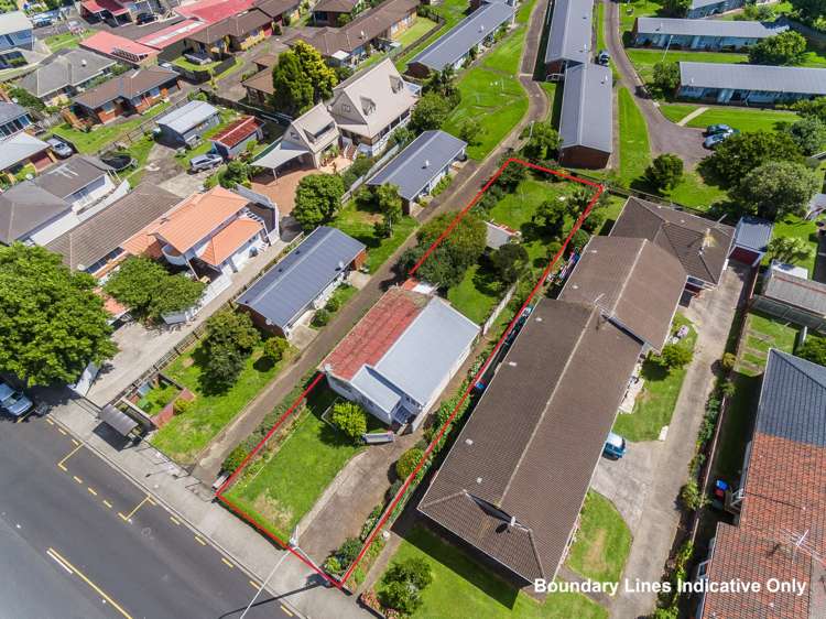 851 Manukau Road Royal Oak_5