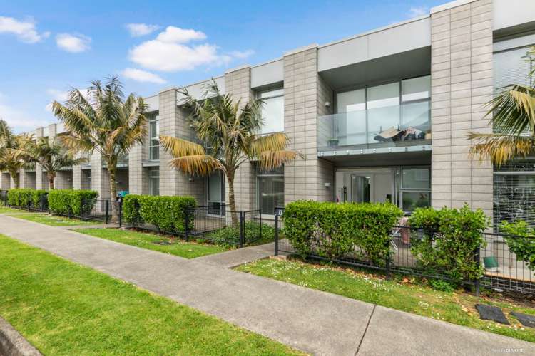 13 Bickerton Way Flat Bush_13