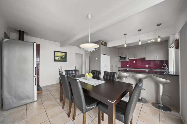 17 Hoskins Avenue Hillsborough_4