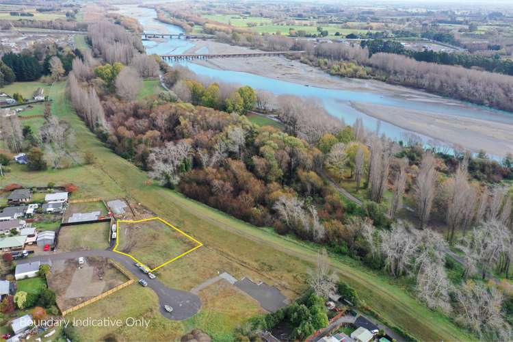 9 George Oliver Place Kainga_1