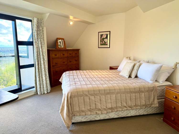  B/12 Macmillan Avenue Cashmere_9