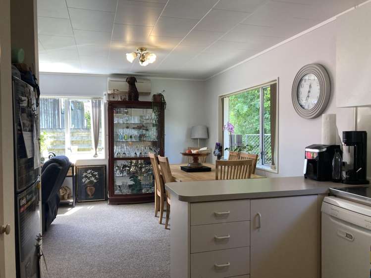 1/9 Pukekohatu Street Waitara_15