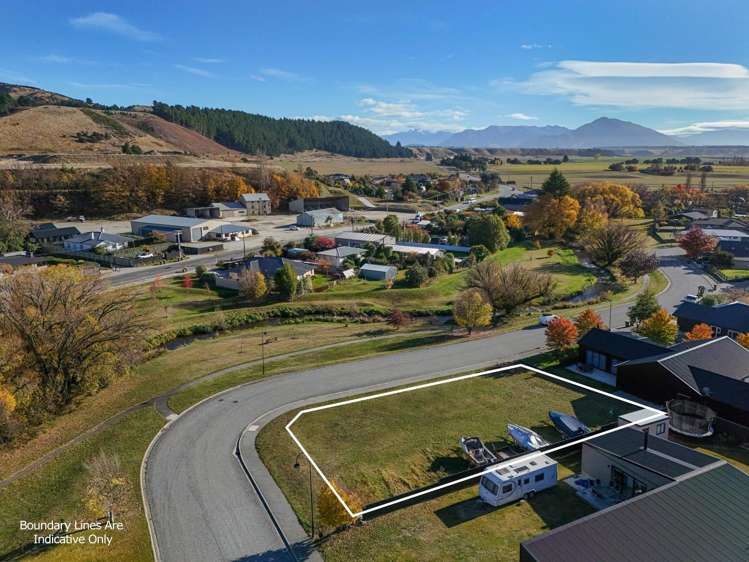 13 Alice Burn Drive_1