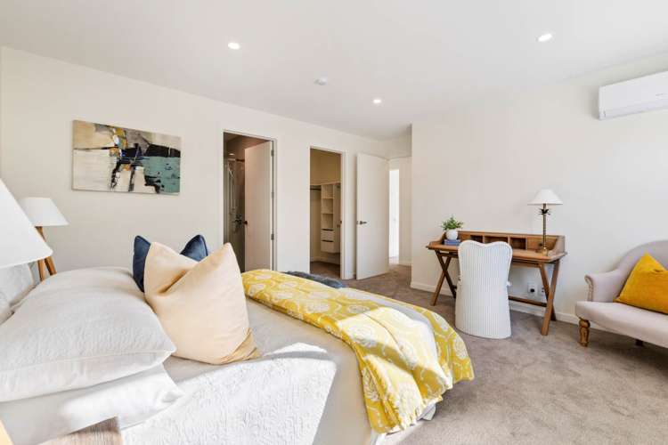 97A Bleakhouse Road Mellons Bay_28