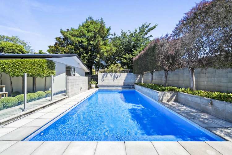 89B Memorial Avenue Ilam_23