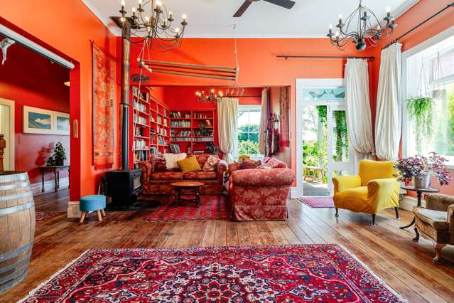 3a Jackson Street Eketahuna_4