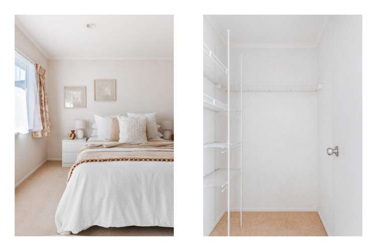 55 Plateau Heights Mount Maunganui_20