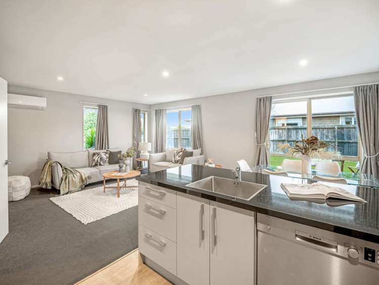 8 Marble Court Rolleston_5