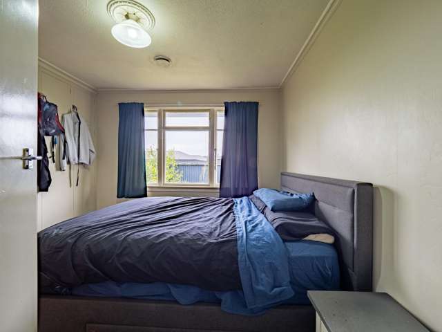 126 George Street Tinwald_4