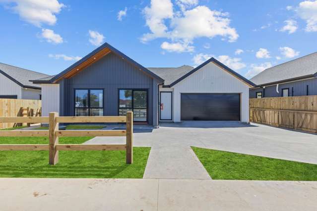 368 Linwood Road Karaka_2