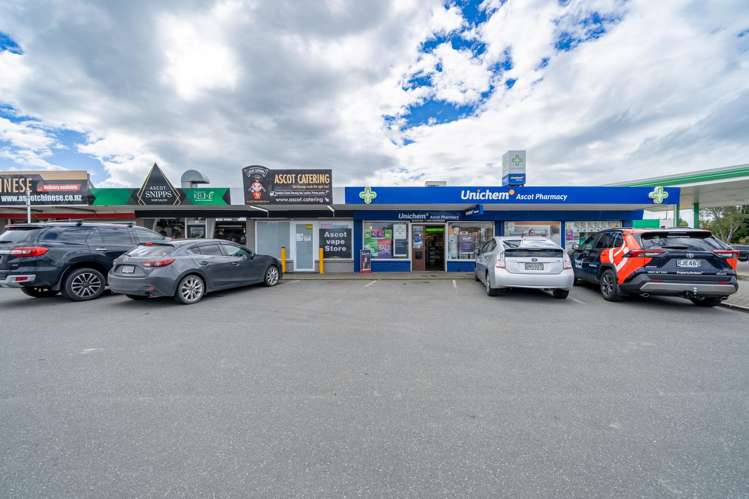 698-706 Tay Street Hawthorndale_17