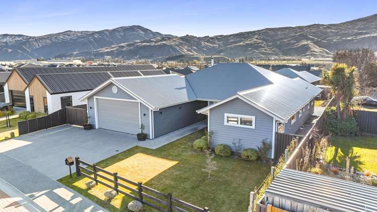 2 Hortons Way Cromwell_19