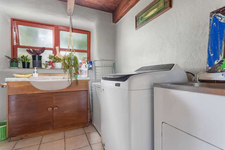 30 Woodlands Road Opotiki and Surrounds_14