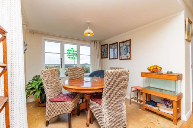 67 Devich Road Mangawhai_3