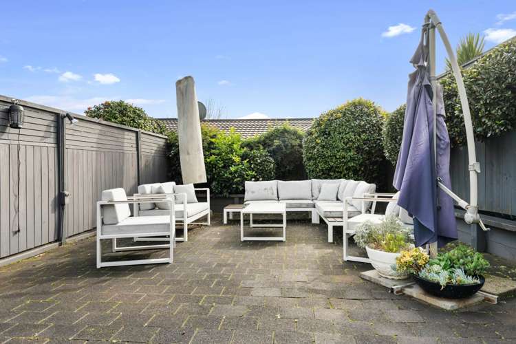 26 Pah Road Cockle Bay_30