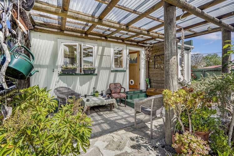 16 Dominion Road Nawton_14