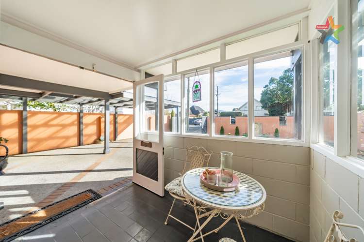 57 Oroua Street Eastbourne_6