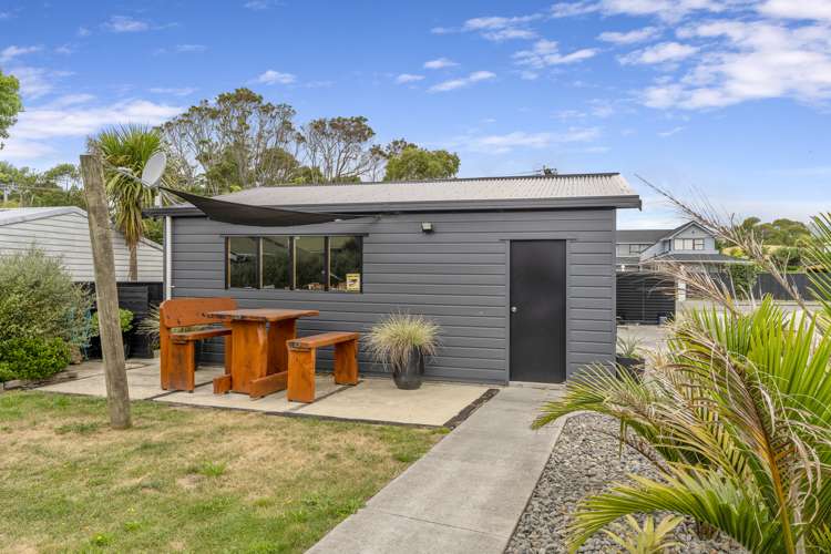 21 Ratanui Road Paraparaumu_13